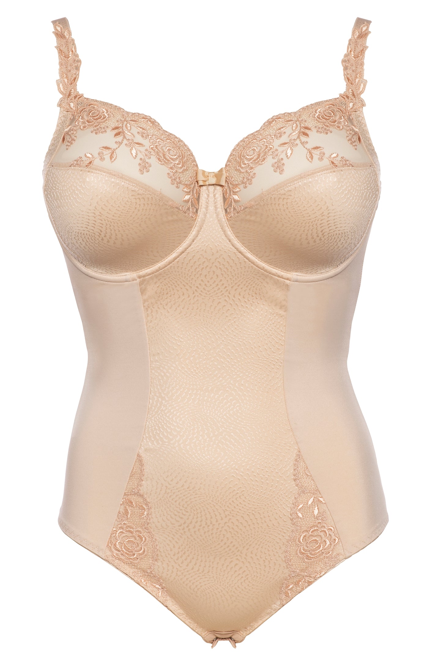 ELLA Body Cup B-G (Biskuit)