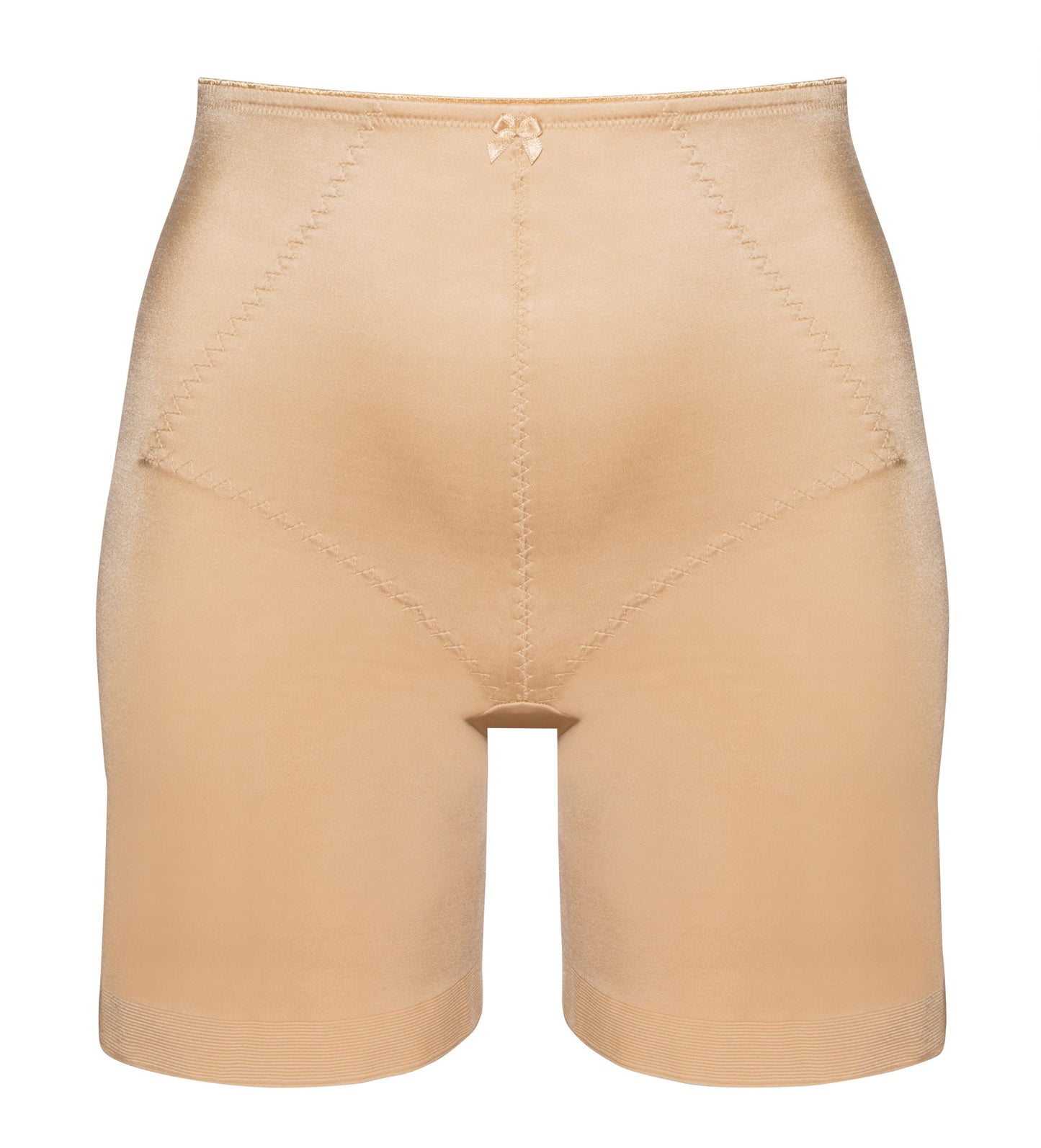 YARA Miederhose (Haut)