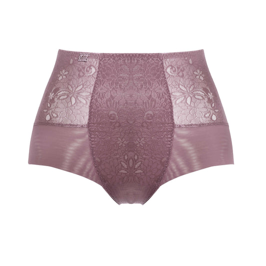 ALICE Miederslip (Feige)