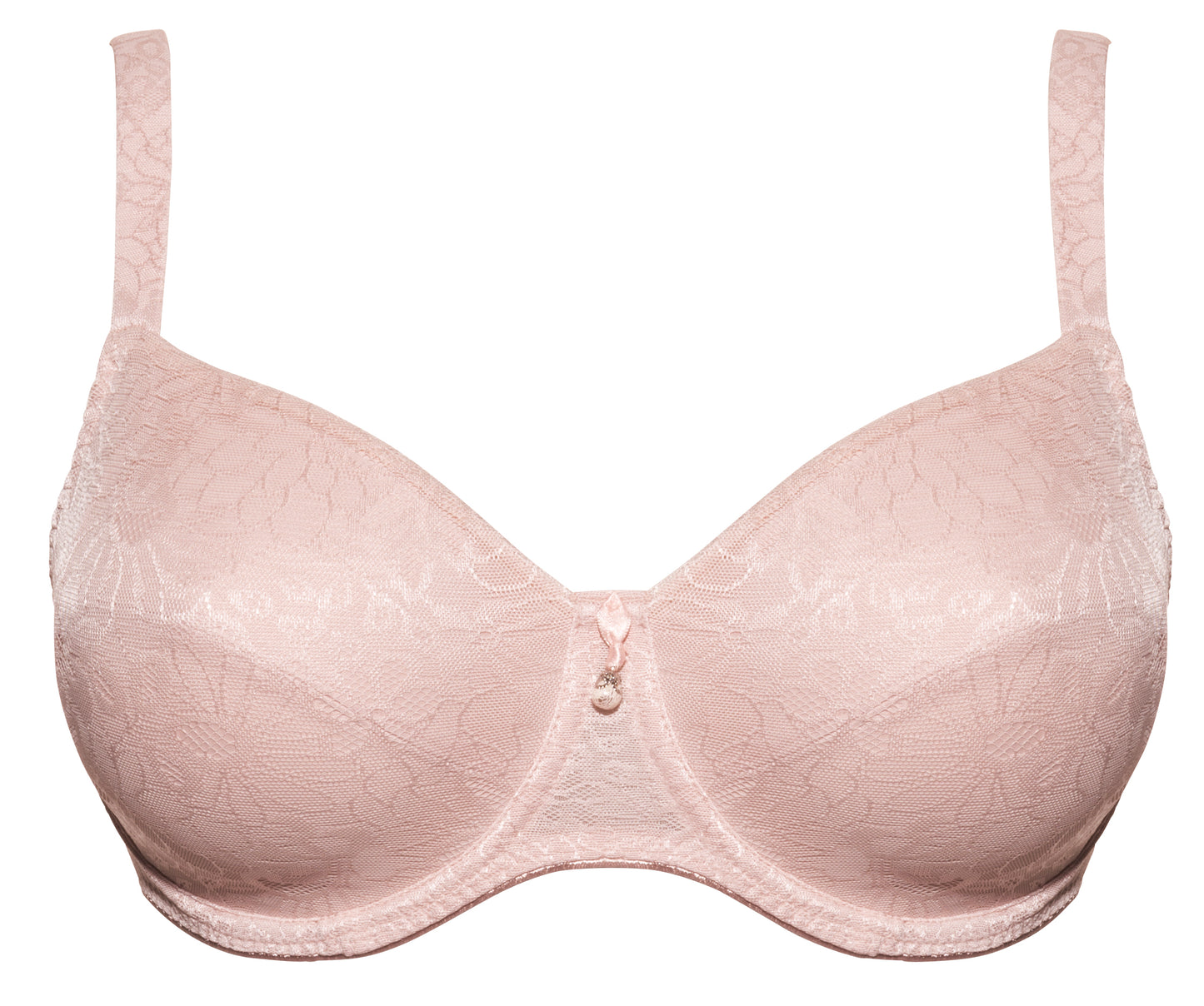ALICE BH Cup K-L (Nude)