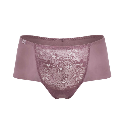 ALICE Hotpants (Feige)