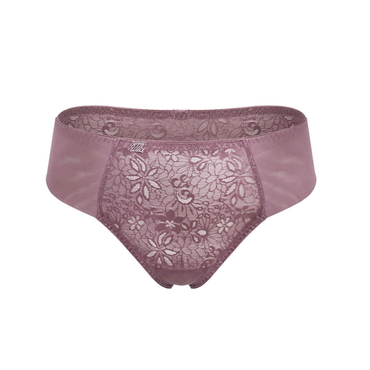 ALICE Rioslip (Feige)