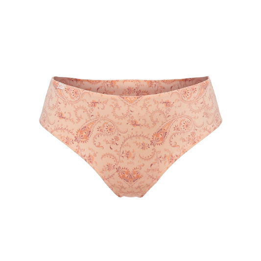 ZOE Hotpants (Candy)