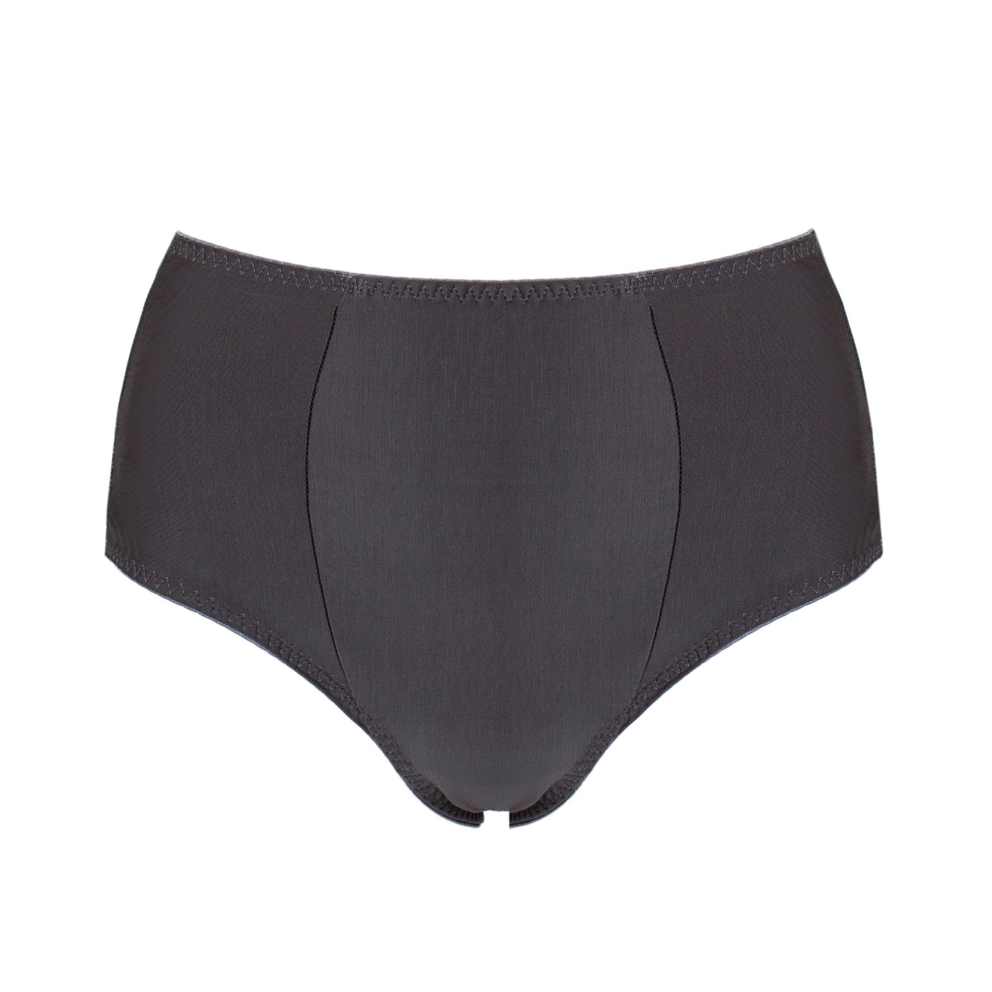 MARA ESSENCE Taillenslip (Anthrazit)