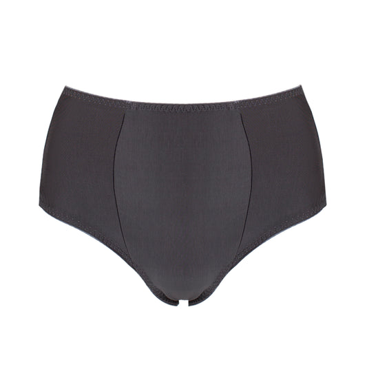 MARA ESSENCE Taillenslip (Anthrazit)