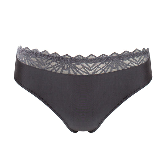 MARA ESSENCE Rioslip (Anthrazit)