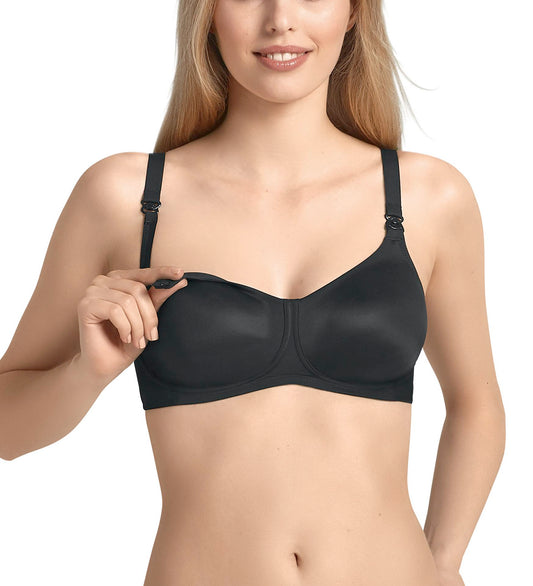 BASIC Still-BH (Schwarz)