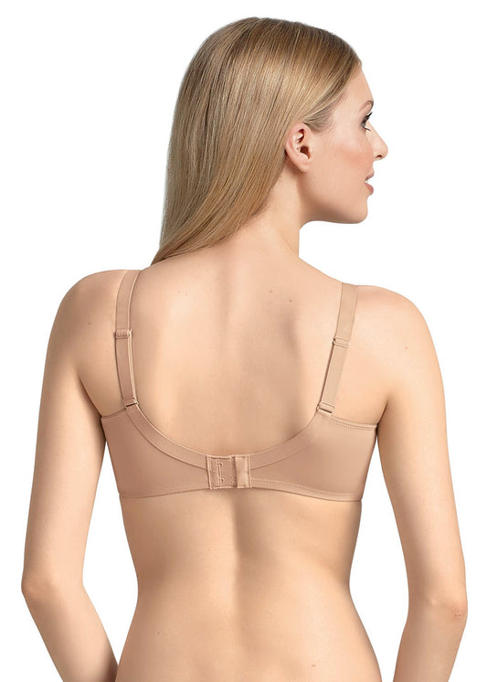 BASIC Still-BH (Desert)