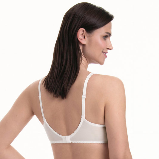 SITA Bügel-BH (Crystal)