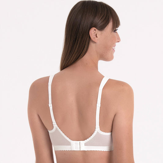 SITA Soft-BH mit Schale (Crystal)