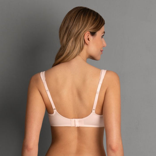 SELENA Bügel-BH (Pearl Rose)