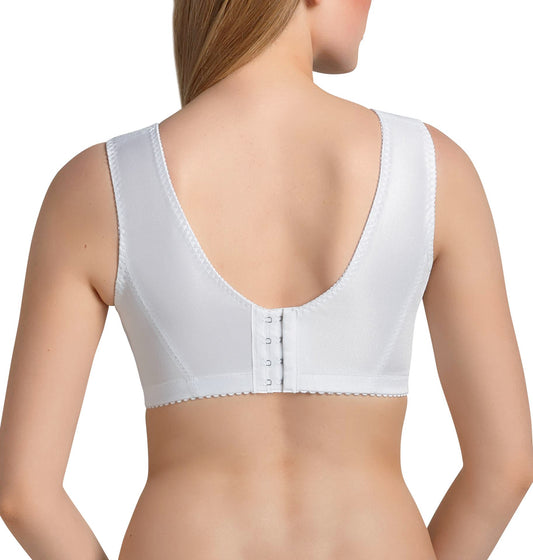 MYLENA Entlastungs-BH