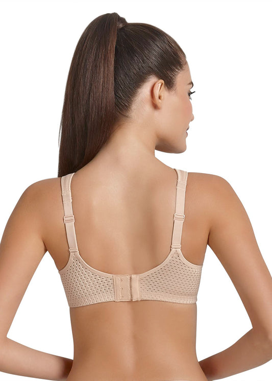 MOMENTUM Sport BH (Desert)