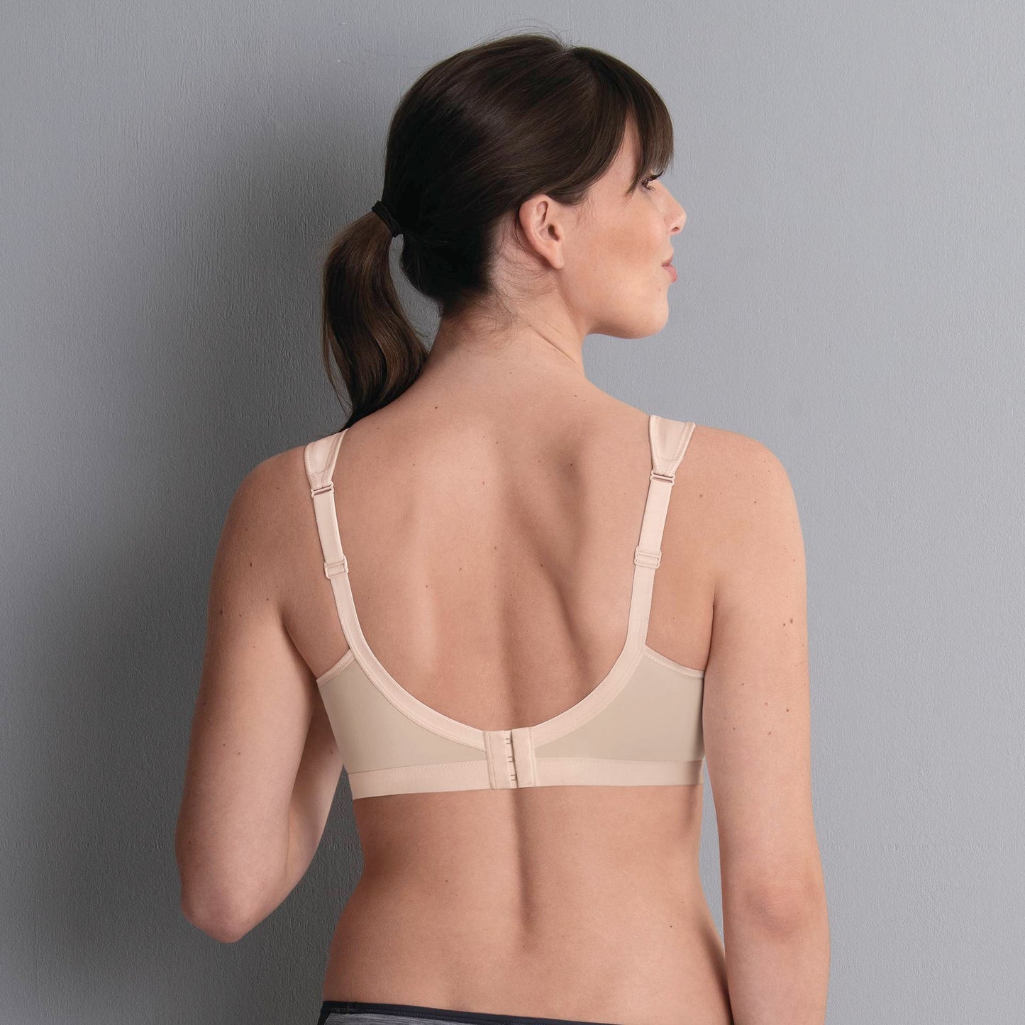 LIGHT & FIRM Sport-BH (Smart Rose)