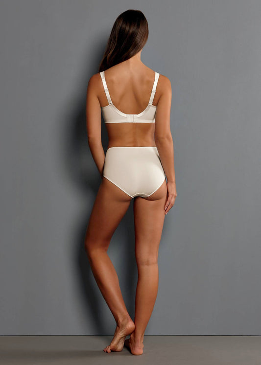 AIRITA Taillenslip (Crystal)