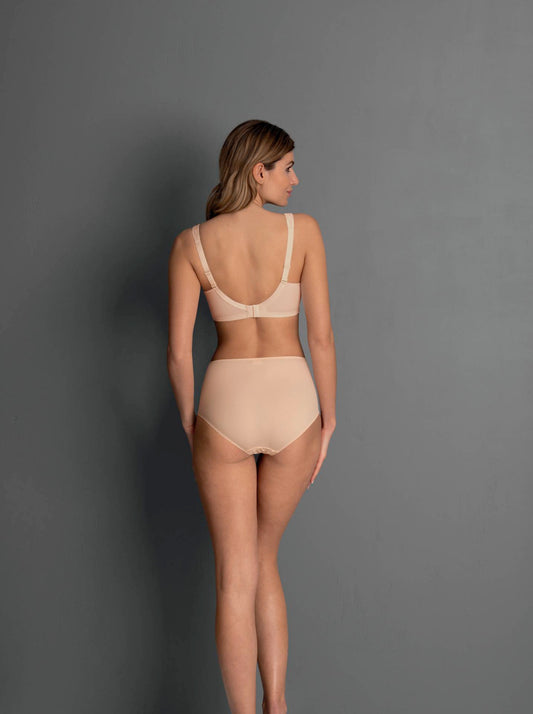 AIRITA Taillenslip (Light Powder)