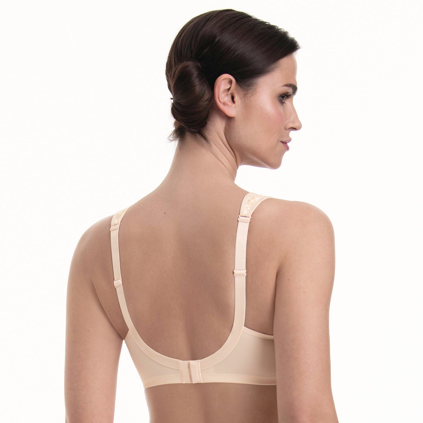 CLARA ART (Smart Rose)