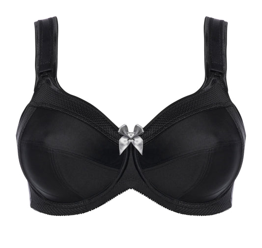 LILLY Still-BH Cup G-L (Schwarz)