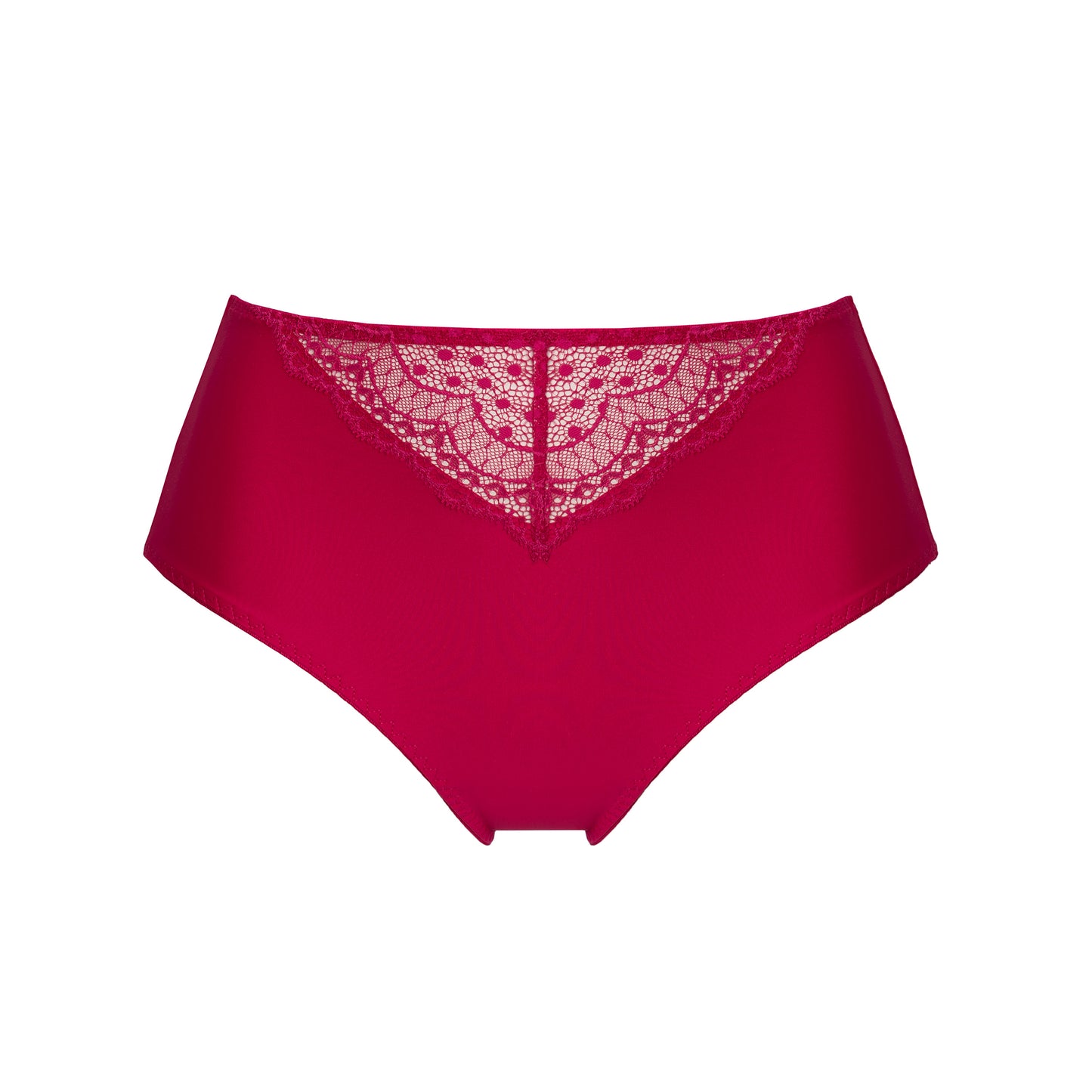 JOSY Hose (Kirsch)