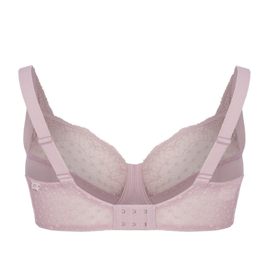 JOSY BH Cup B-L (Orchidee)