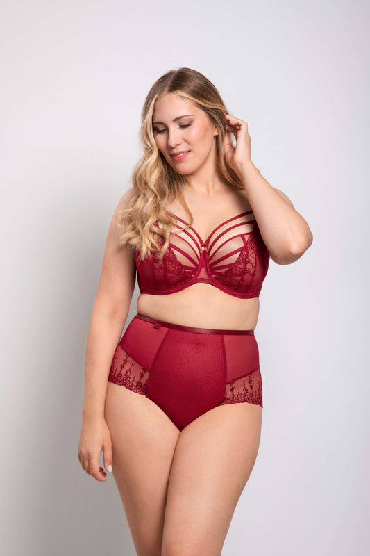 EXCLUSIVE LINE 85 Taillenslip (Sunset)