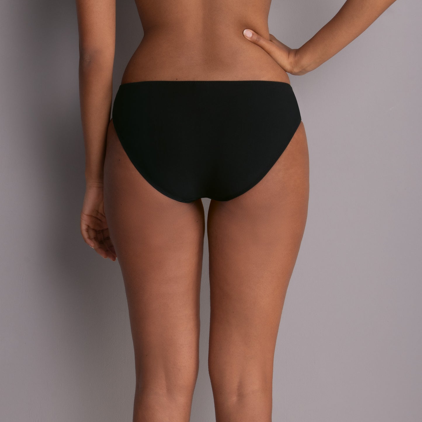 CASUAL Bikini-Hose
