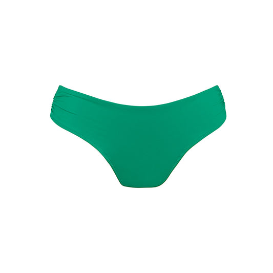 BONNY Bikini-Hose (Jade)