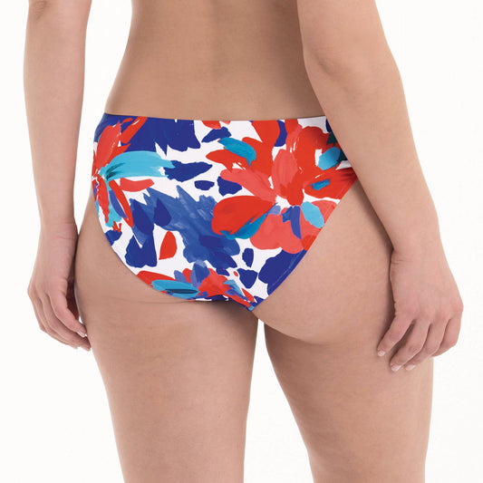 BRENDA Bikini-Hose (Mediterraneo)