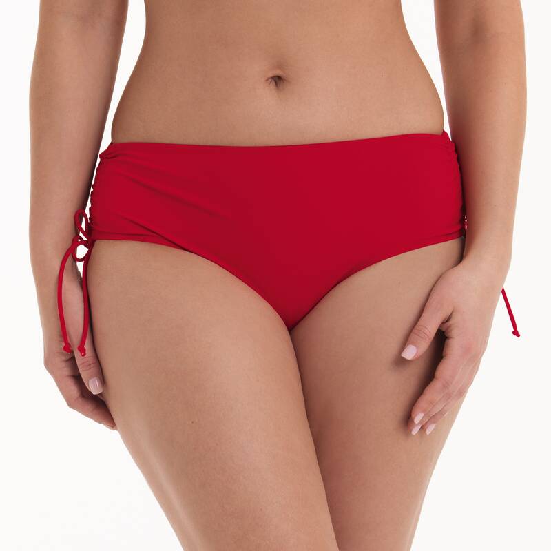 IVE Bikini-Hose (Fragola)
