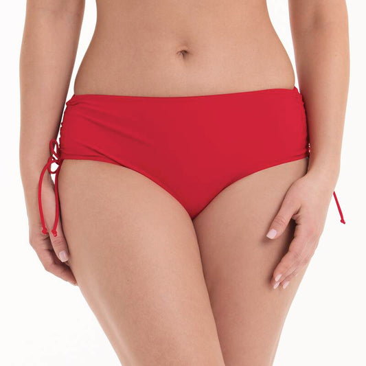 IVE Bikini-Hose (Fragola)