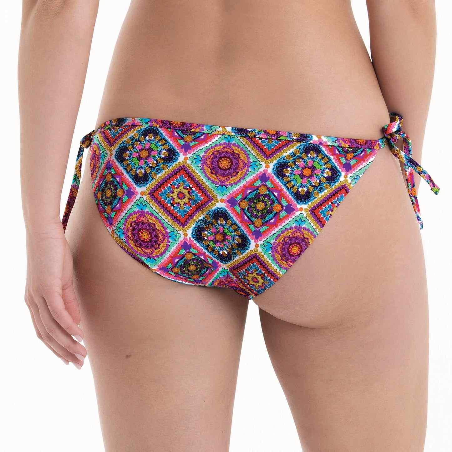 GIGI Bikini-Hose (Original)