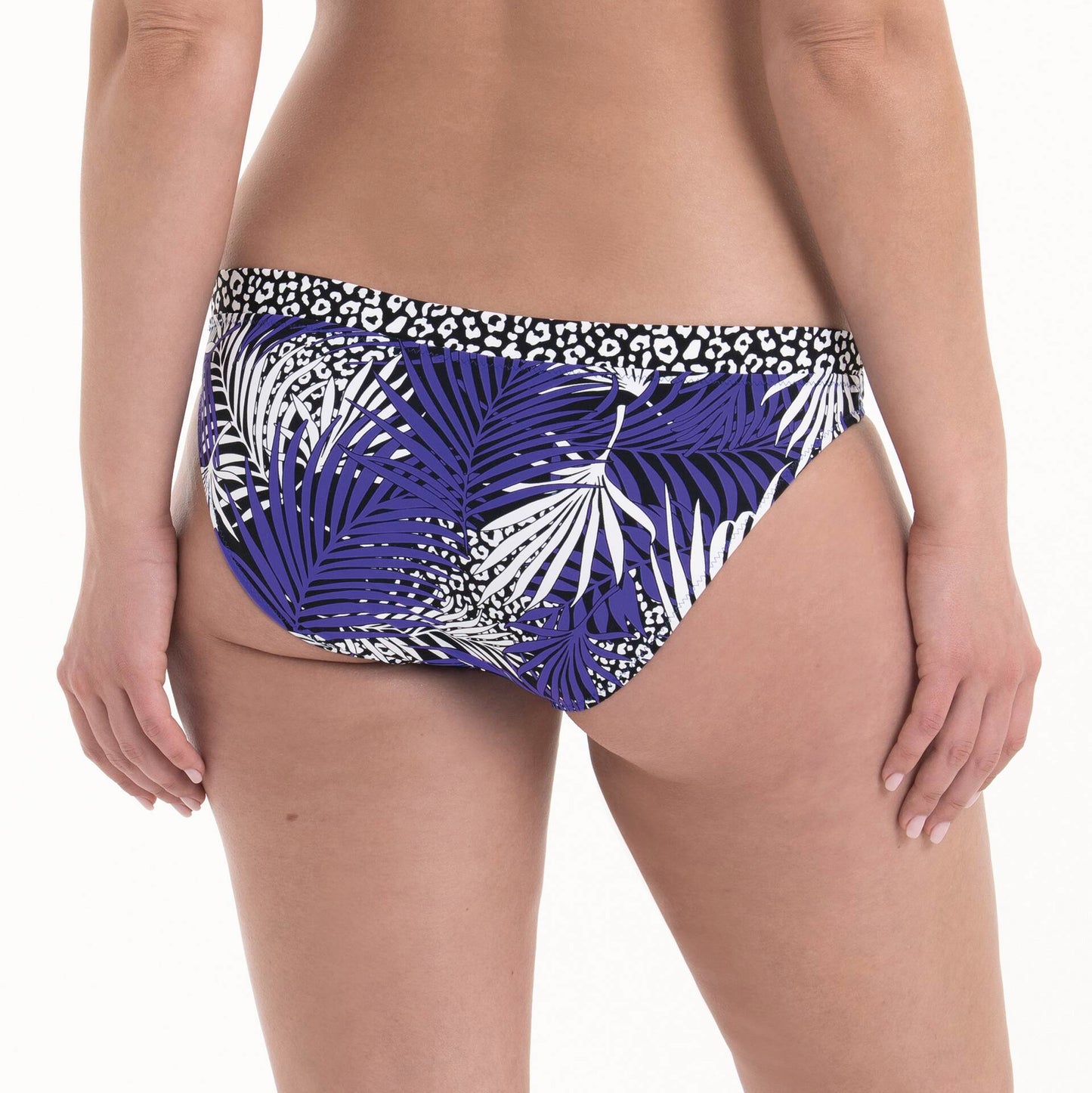 EBBY Bikini-Hose (Original)
