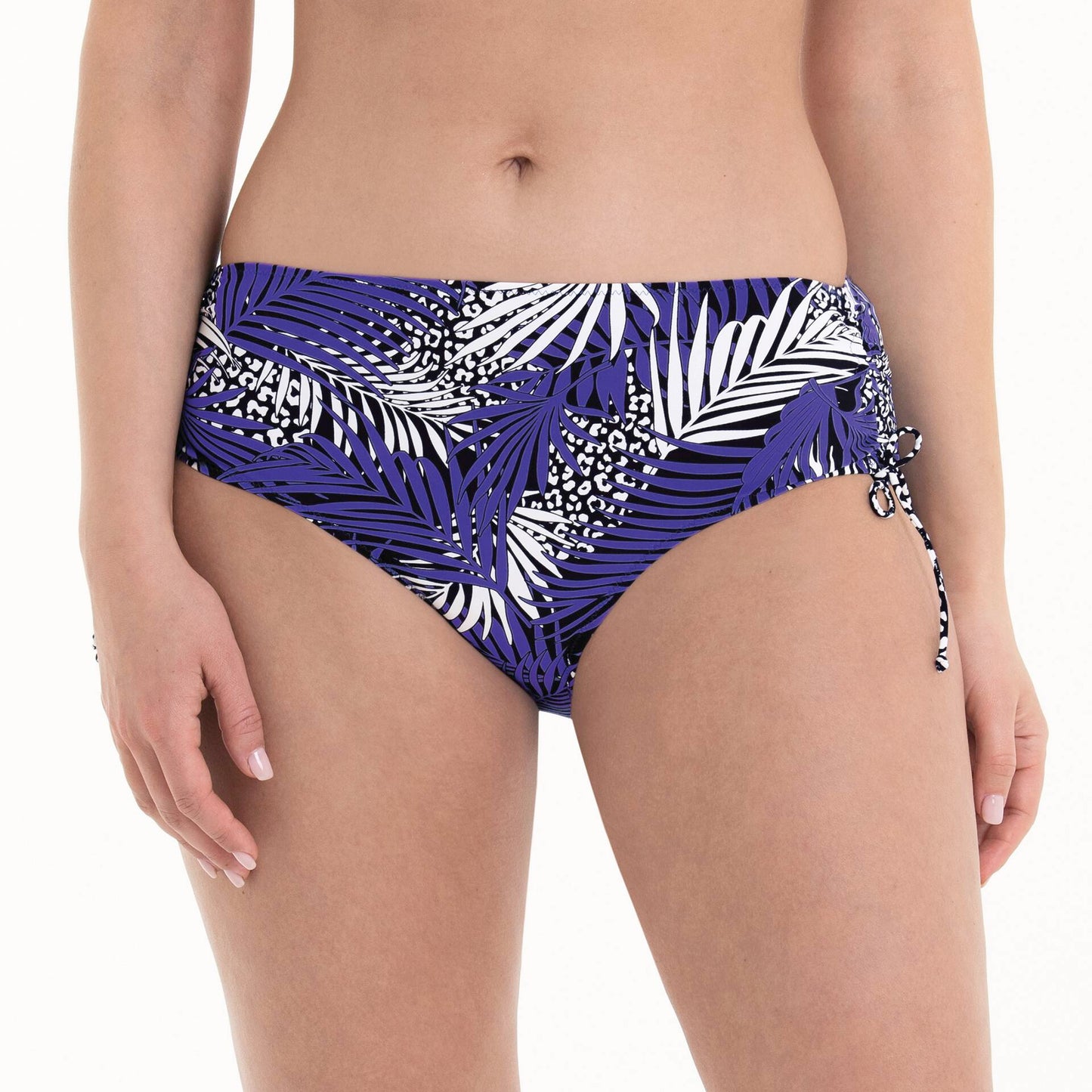 IVE Bikini-Hose (Original)