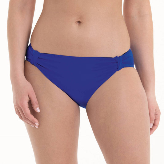 PIA Bikini-Hose (Enzian)