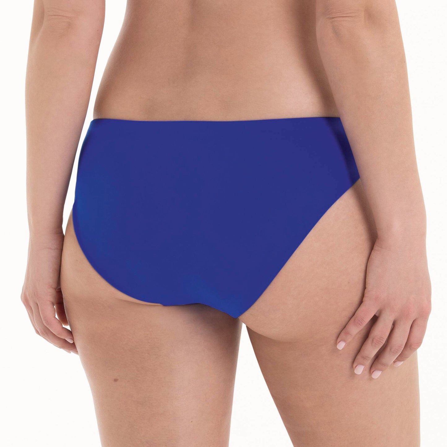 PIA Bikini-Hose (Enzian)