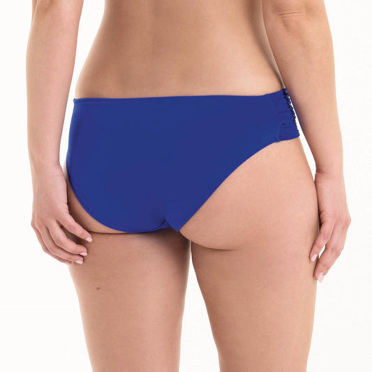 JACKY Bikini-Hose (Enzian)