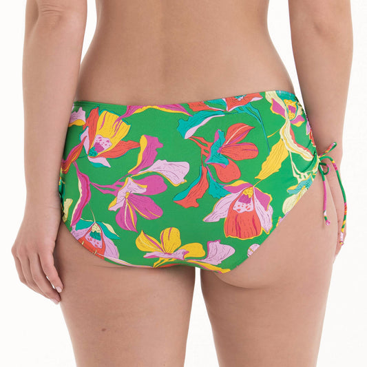 IVE Bikini-Hose (Apple)