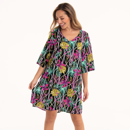 GARDA Strandkleid (Original)