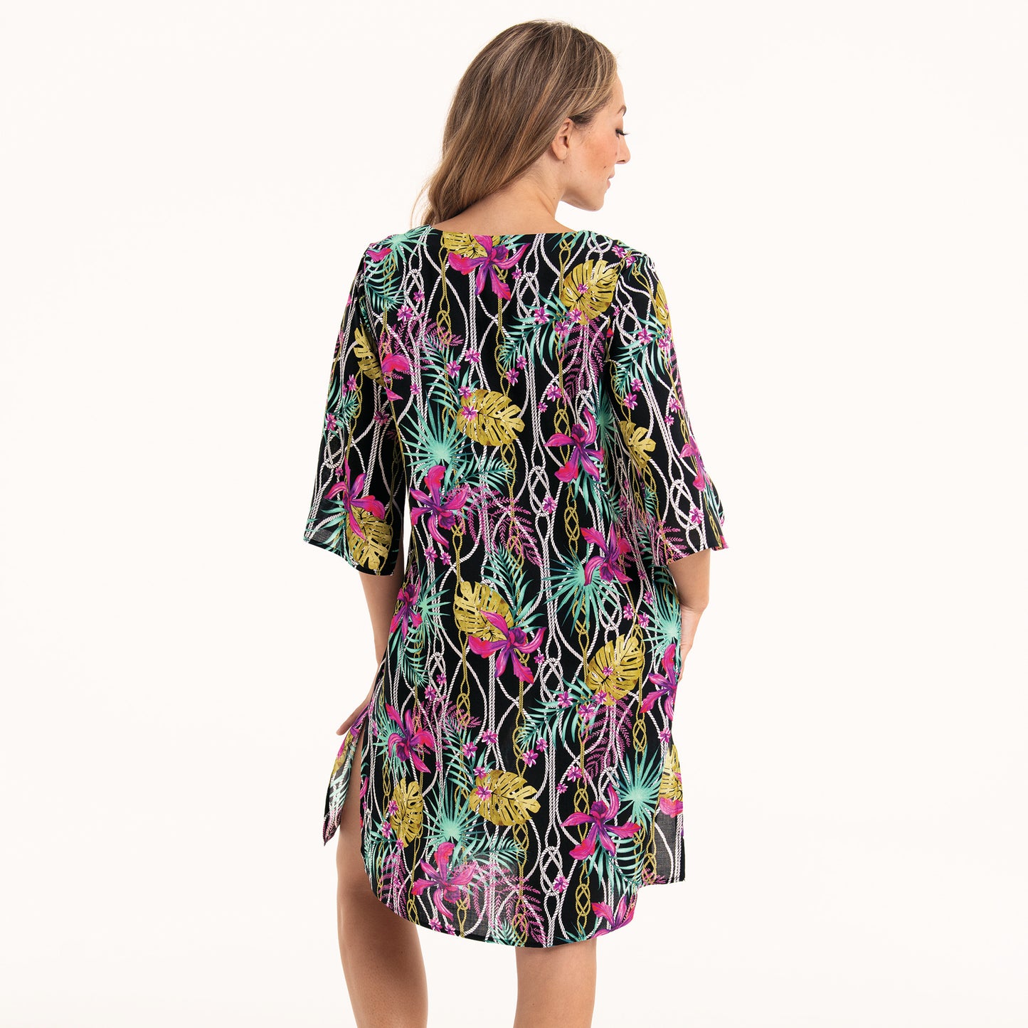 GARDA Strandkleid (Original)