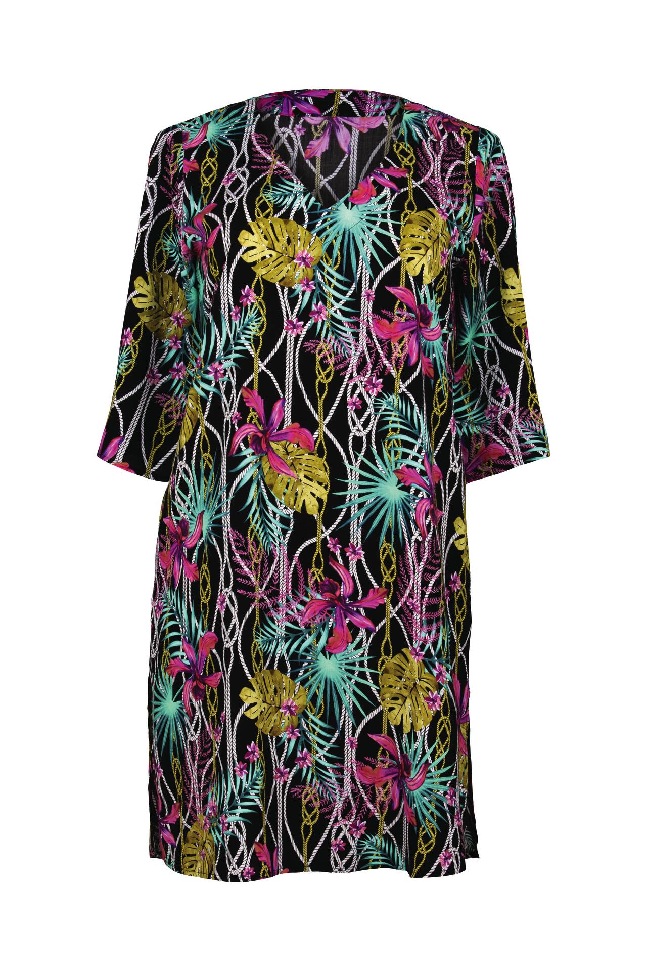 GARDA Strandkleid (Original)