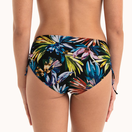 ANNY Bikini-Hose (Agave)