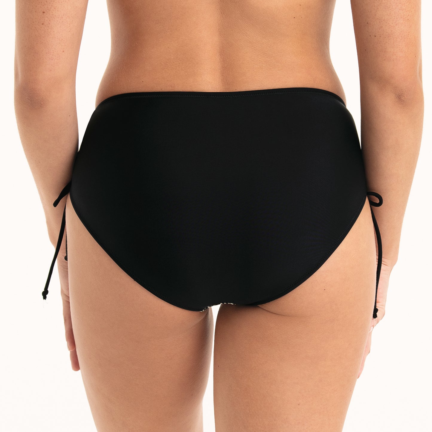 NINA Bikini-Hose (Safari)