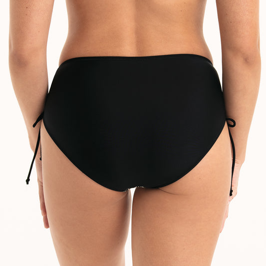 NINA Bikini-Hose (Safari)