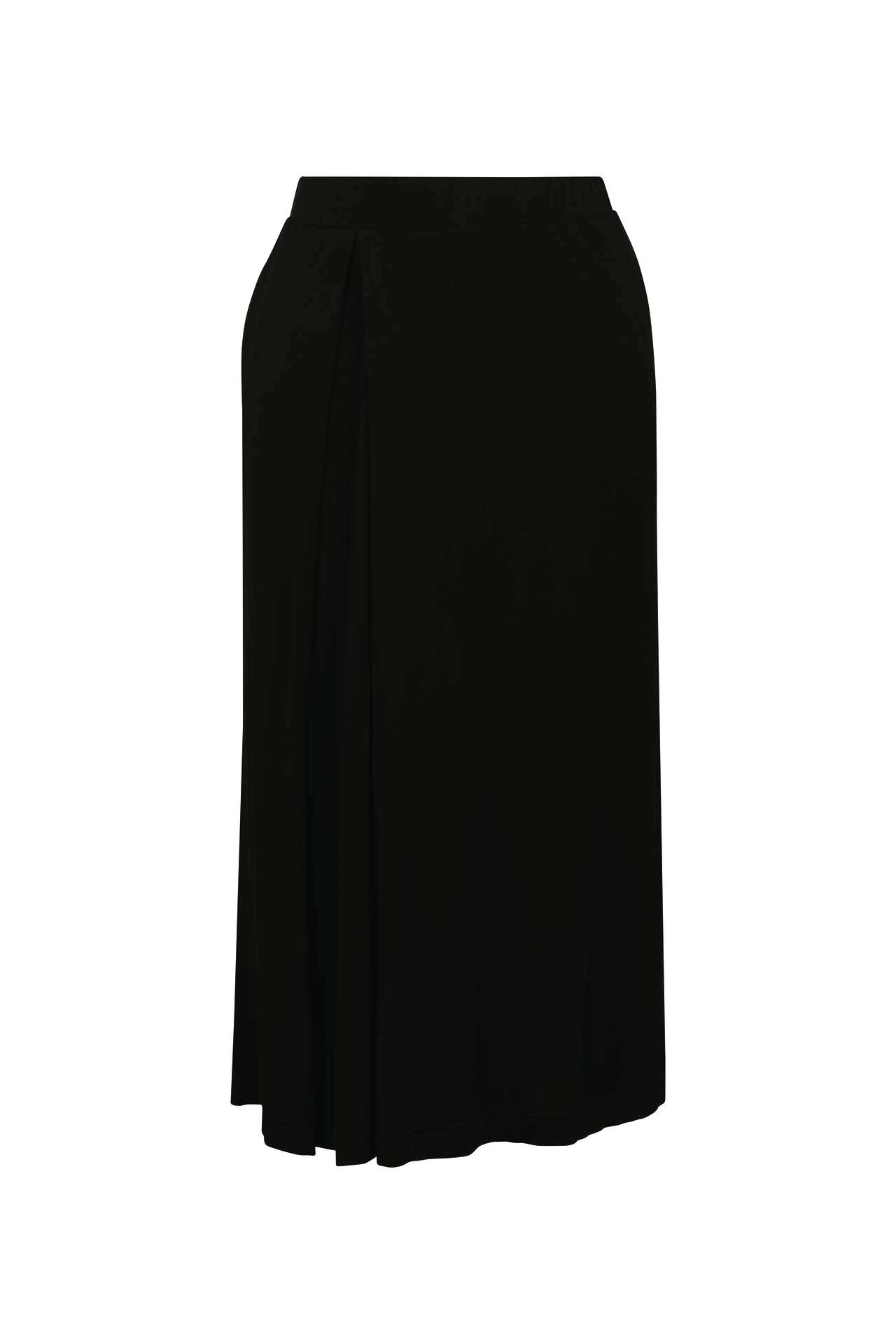 MONTILLA Strandhose (Schwarz)