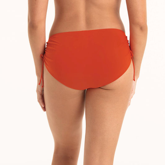 IVE Bikini-Hose (Sunset)