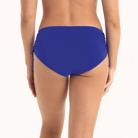IVE Bikini-Hose (Ocean Blue)