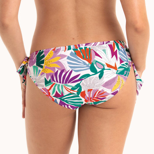 LYNN Bikini-Top (Original)