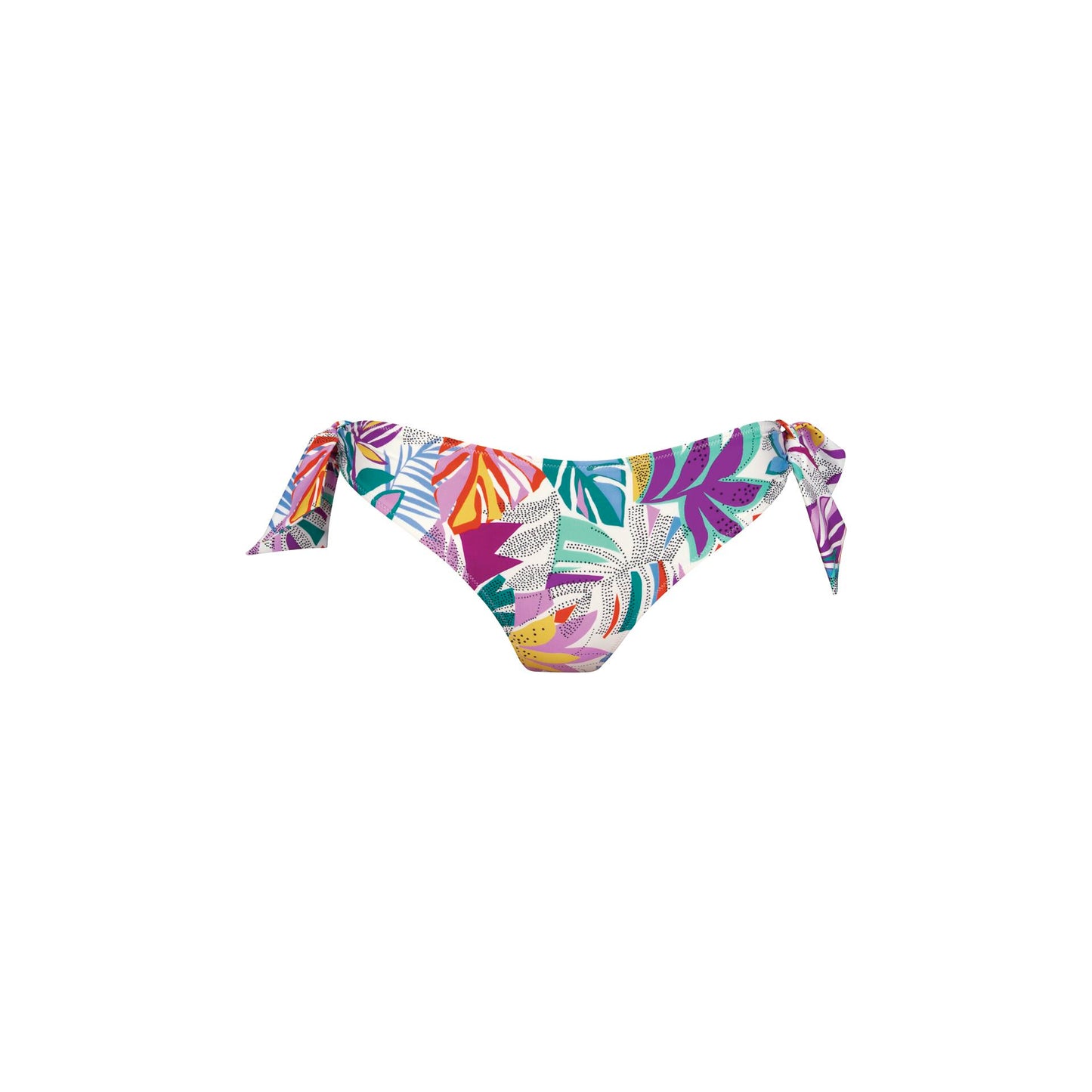 LYNN Bikini-Top (Original)