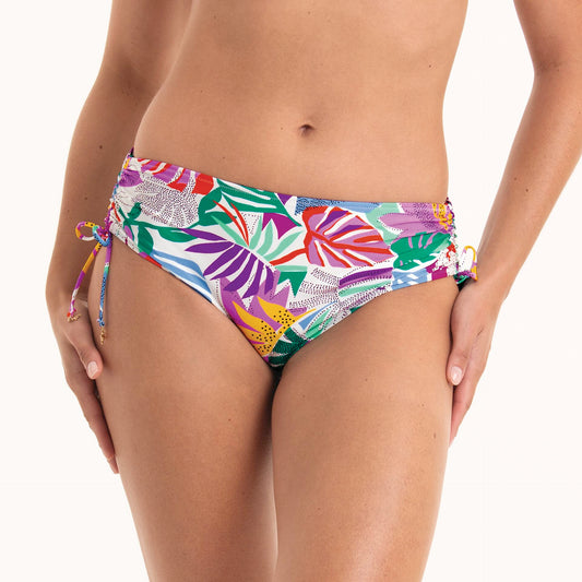 IVE Bikini-Hose (Original)