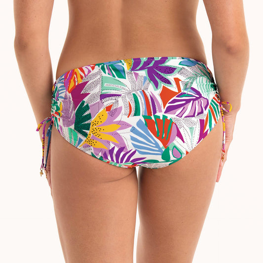 IVE Bikini-Hose (Original)